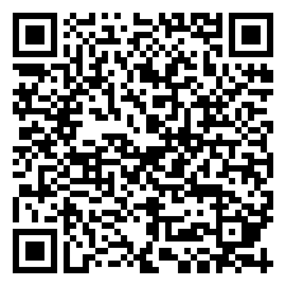 kod QR z danymi kontaktowymi 38608858200000