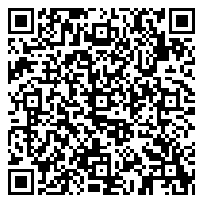 kod QR z danymi kontaktowymi 36894260700000