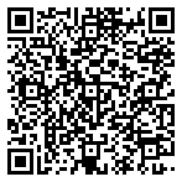 kod QR z danymi kontaktowymi 36001744400000