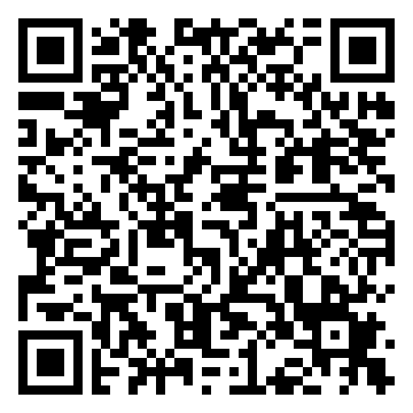kod QR z danymi kontaktowymi 52354654700000