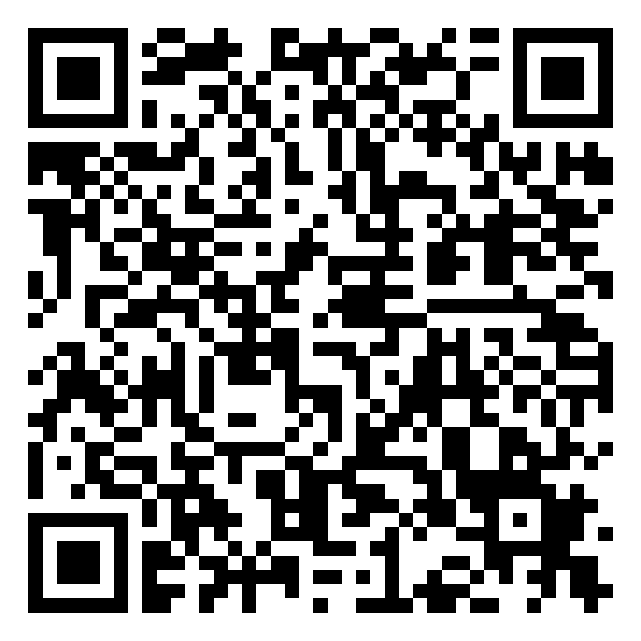 kod QR z danymi kontaktowymi 52402120300000