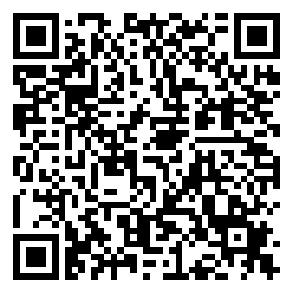 kod QR z danymi kontaktowymi 52401857200000