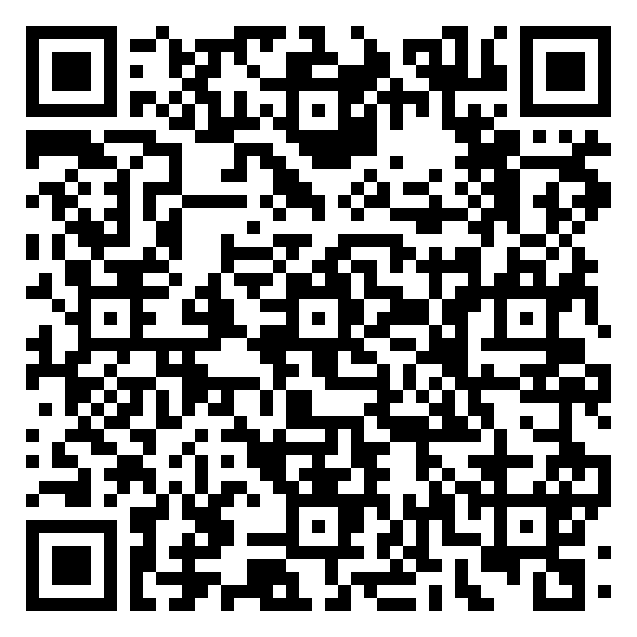 kod QR z danymi kontaktowymi 05223676500000