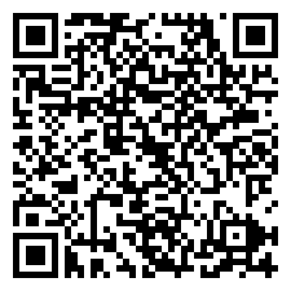 kod QR z danymi kontaktowymi 38743045600000