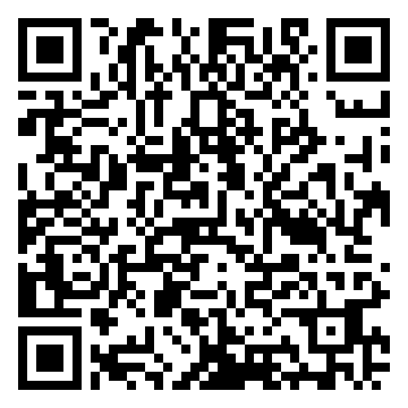 kod QR z danymi kontaktowymi 52250084000000
