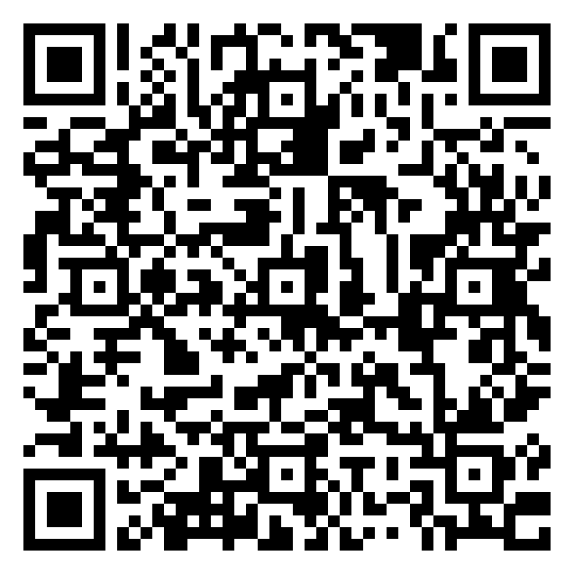 kod QR z danymi kontaktowymi 54141893000000