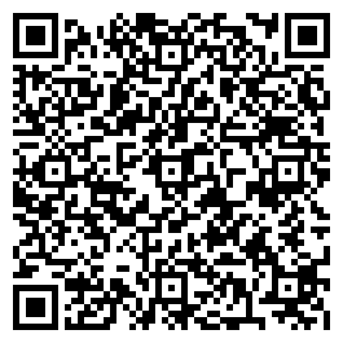 kod QR z danymi kontaktowymi 54012843700000