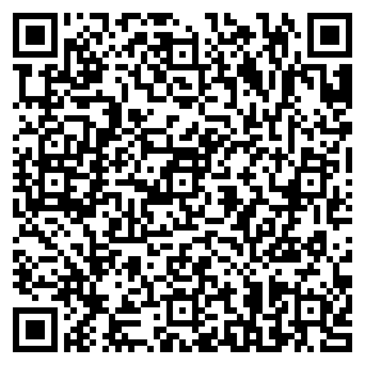 kod QR z danymi kontaktowymi 01629992000000