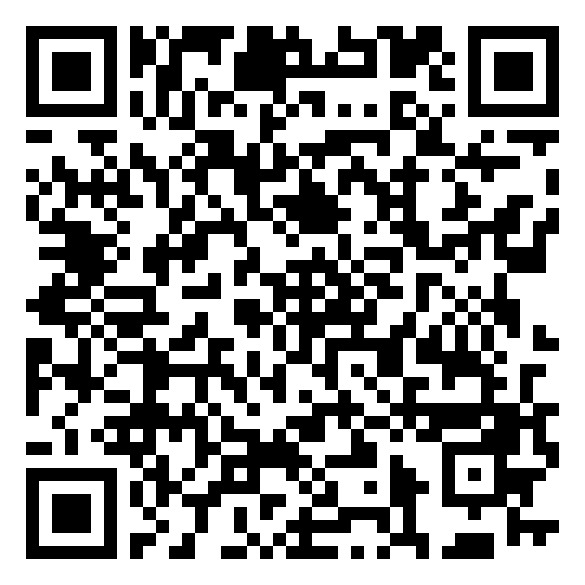 kod QR z danymi kontaktowymi 22088015000000