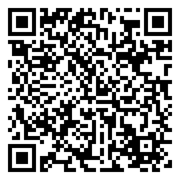 kod QR z danymi kontaktowymi 02040404100000