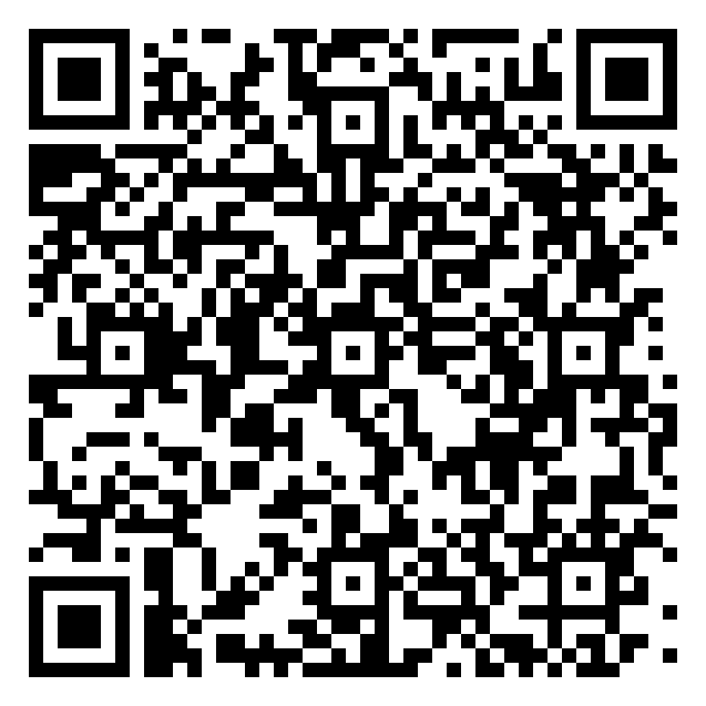 kod QR z danymi kontaktowymi 52495218900000