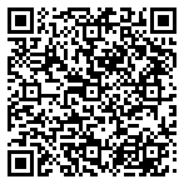 kod QR z danymi kontaktowymi 36932810500000
