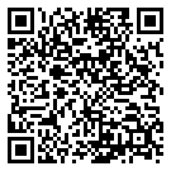 kod QR z danymi kontaktowymi 15038691900000