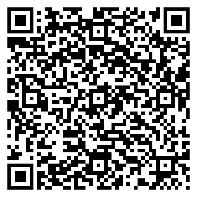 kod QR z danymi kontaktowymi 01629992000000