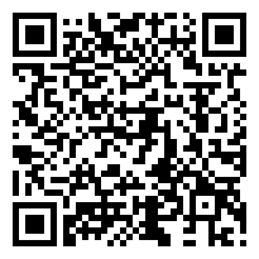 kod QR z danymi kontaktowymi 38563455100000