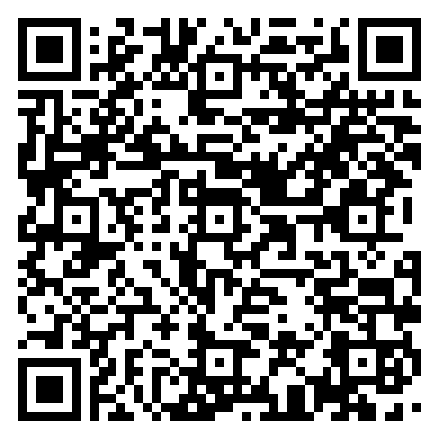 kod QR z danymi kontaktowymi 51143259200000