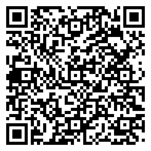 kod QR z danymi kontaktowymi 27178507000000