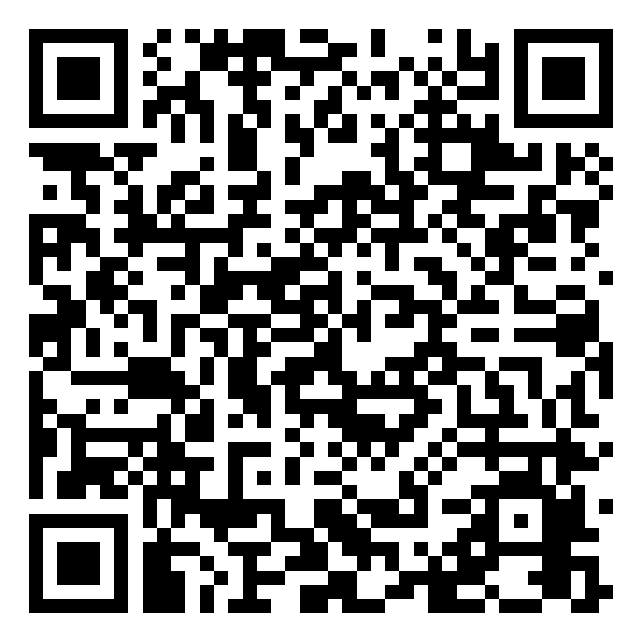 kod QR z danymi kontaktowymi 38854137600000