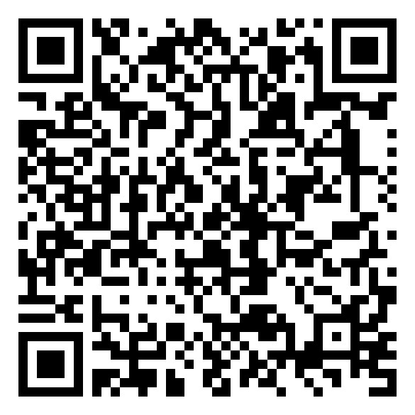 kod QR z danymi kontaktowymi 36465507000000