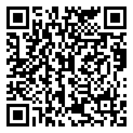 kod QR z danymi kontaktowymi 52347218000000