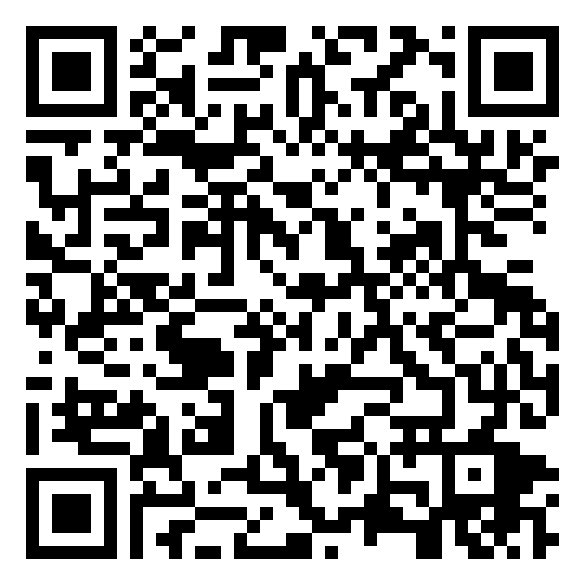 kod QR z danymi kontaktowymi 52935622700000