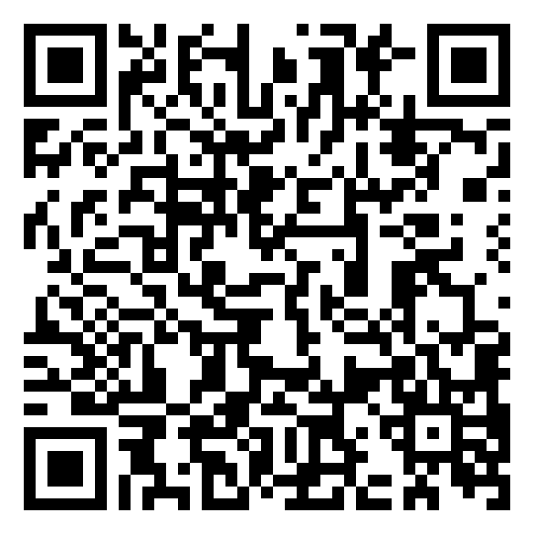 kod QR z danymi kontaktowymi 52921286000000