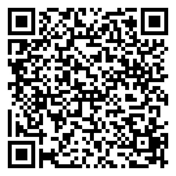 kod QR z danymi kontaktowymi 36660227300000