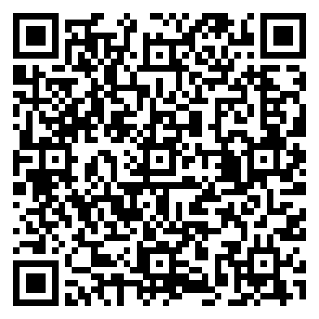 kod QR z danymi kontaktowymi 36343584000000