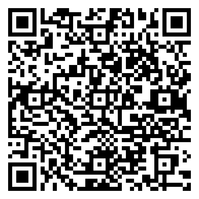 kod QR z danymi kontaktowymi 38887228000000