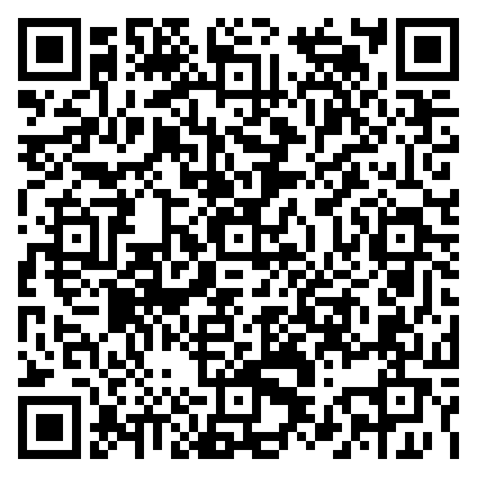 kod QR z danymi kontaktowymi 52124594200000