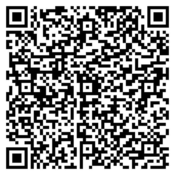 kod QR z danymi kontaktowymi 38416306100000