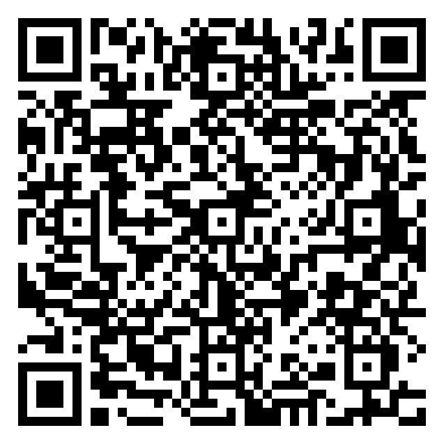 kod QR z danymi kontaktowymi 38215218800000