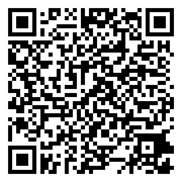 kod QR z danymi kontaktowymi 52983905500000