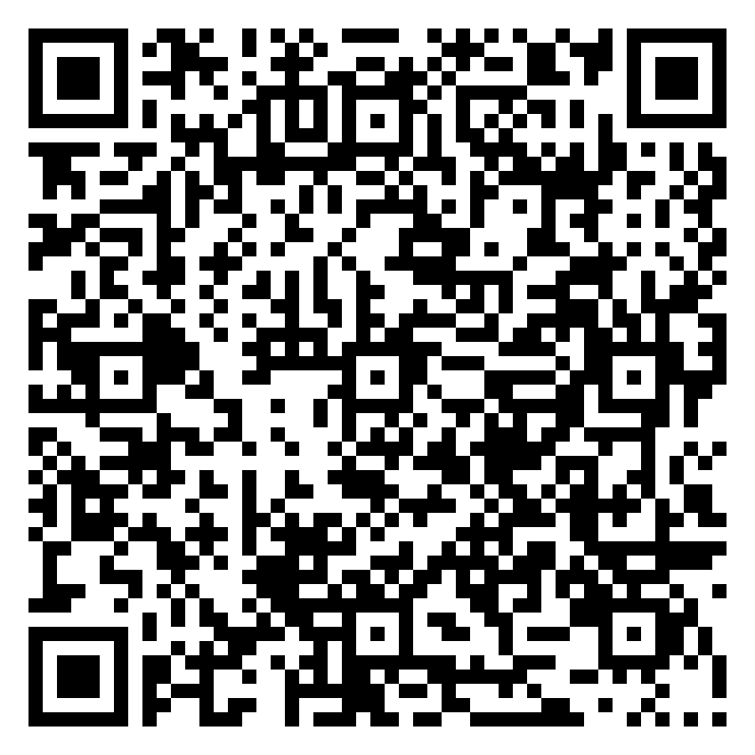 kod QR z danymi kontaktowymi 36276030200000