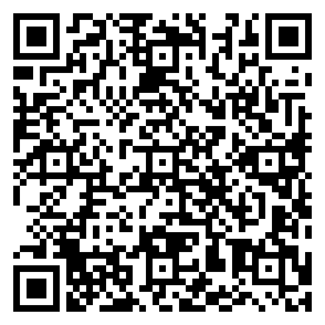 kod QR z danymi kontaktowymi 36991853900000