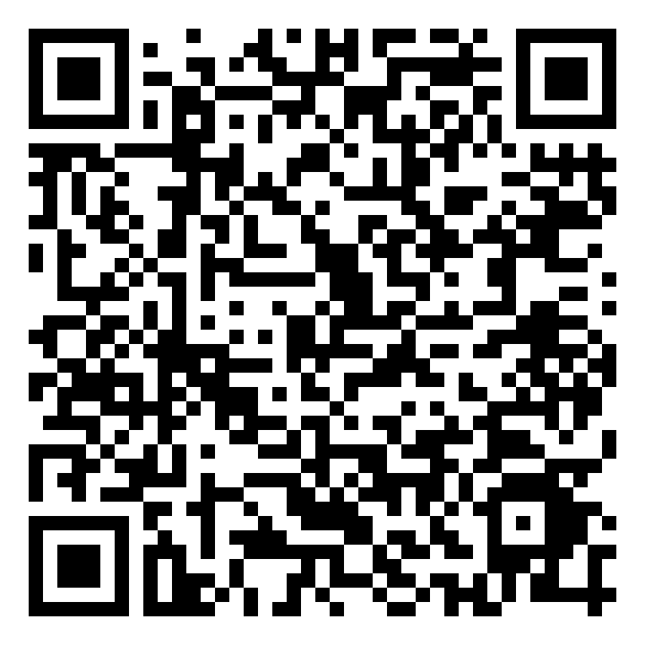 kod QR z danymi kontaktowymi 36620030400000