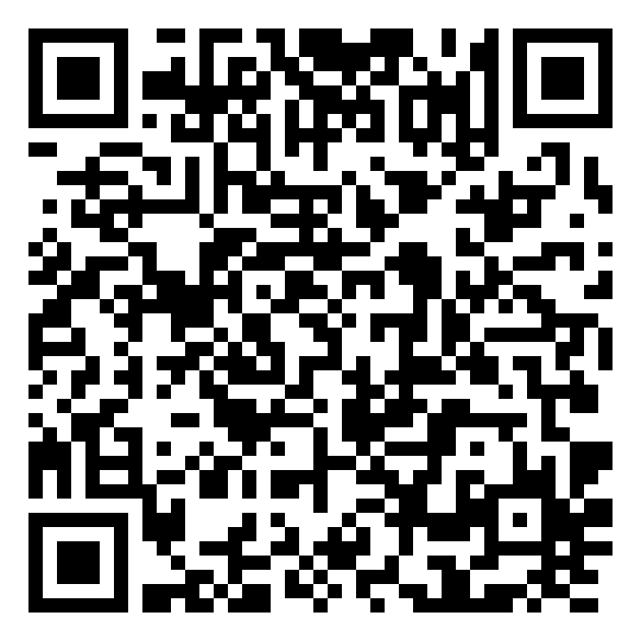 Win-Ma kod QR z danymi kontaktowymi kod QR z danymi kontaktowymi 06057165800000