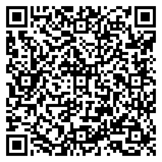 kod QR z danymi kontaktowymi 36478069700000