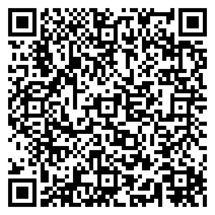 kod QR z danymi kontaktowymi 02202985400000