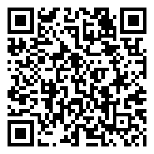 kod QR z danymi kontaktowymi 38281824000000