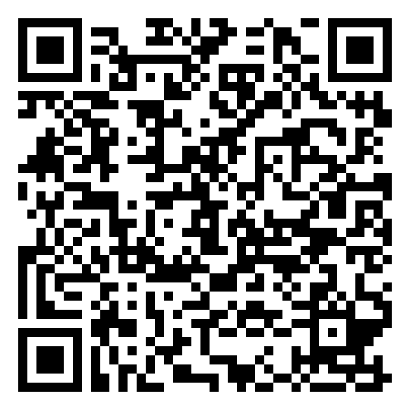 kod QR z danymi kontaktowymi 20080999400000