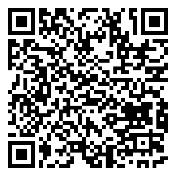 kod QR z danymi kontaktowymi 30175294500000