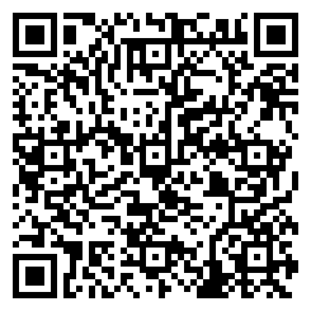 kod QR z danymi kontaktowymi 36006103700000