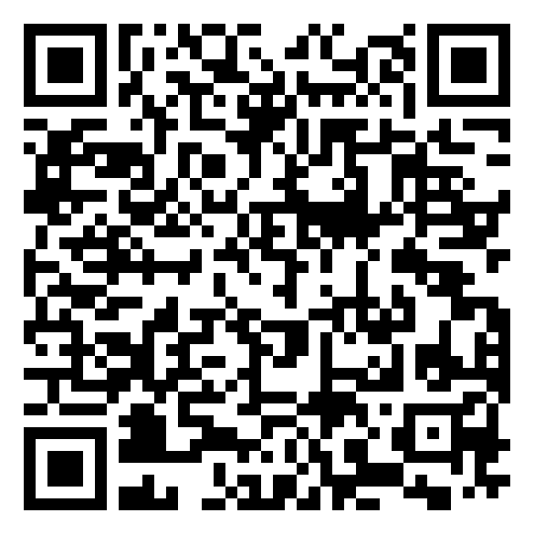kod QR z danymi kontaktowymi 52287022800000