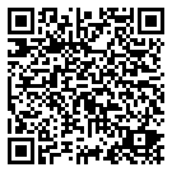 kod QR z danymi kontaktowymi 52668149300000