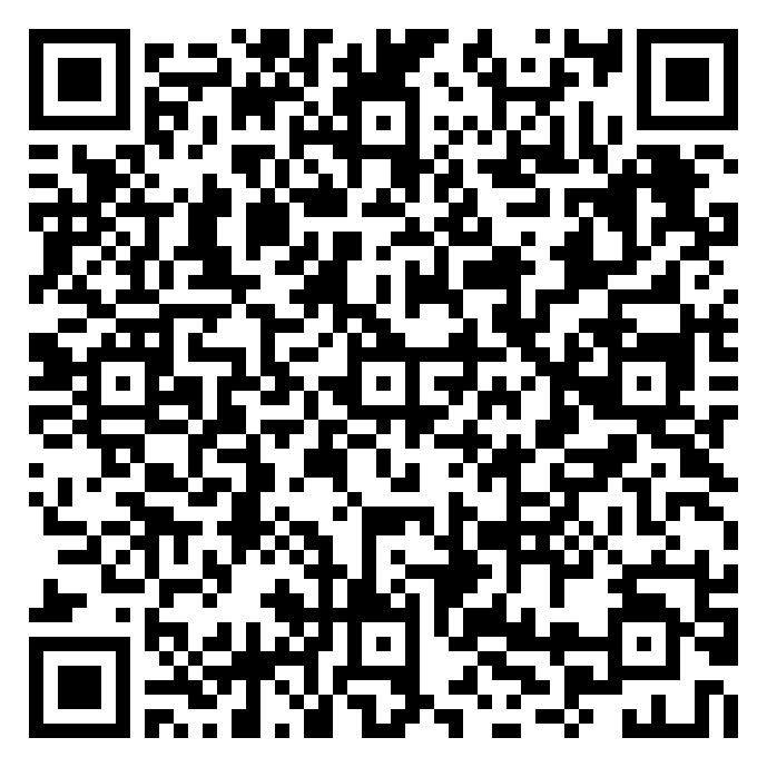 kod QR z danymi kontaktowymi 52121340000000