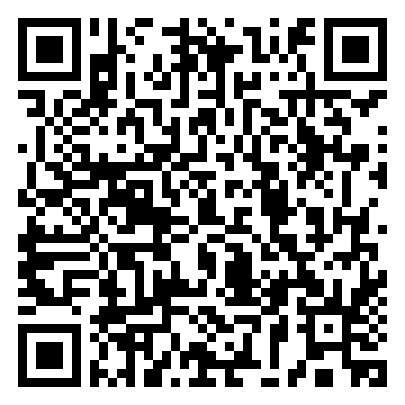 kod QR z danymi kontaktowymi 14677243600000