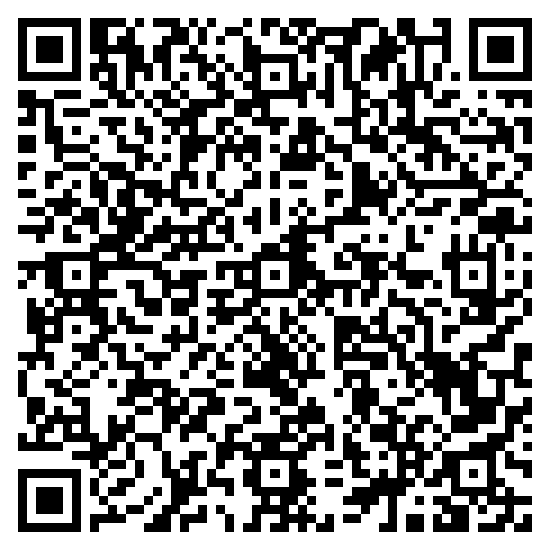kod QR z danymi kontaktowymi 38348744200000
