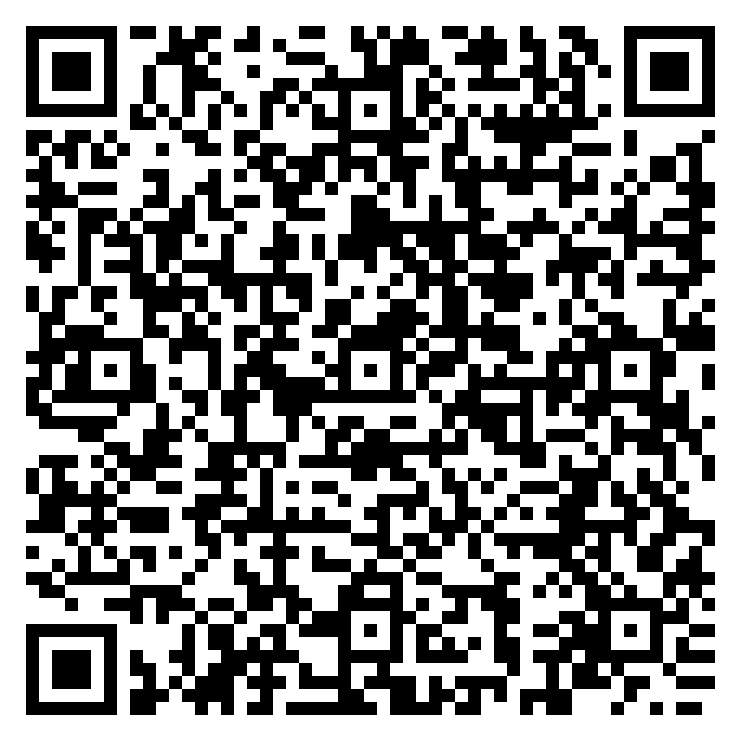 kod QR z danymi kontaktowymi 36936149100000