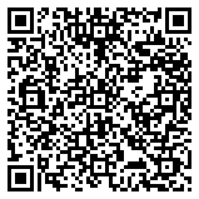 kod QR z danymi kontaktowymi 02085258400000